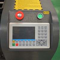 Graveur et découpeur laser CO2 CNC VOIERN 1610 1600*1000 mm 80-150W Tailles 4060 9060 1080 1310 1410 1390