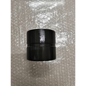 บูชกระบอกแขนแบบมีหน้าแปลนเคลือบแข็งด้วยวิธีเหนี่ยวนำ ยี่ห้อ MiBo รุ่น 707-76-80010 สำหรับรถขุด PC200-8 ขนาดเส้นผ่านศูนย์กลางภายใน 50 มม. เส้นผ่านศูนย์กลางภายนอก 60 มม. ความยาว 45 มม. - Product Image 4