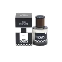Vente en gros parfum huile de voiture pour que les véhicules sentent bon -  Alibaba.com