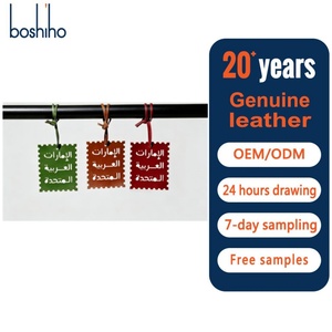Boshiho <b>Mini</b> Water Resistant Unisex Travel Leather Hanging Ornament Bag Pendant <b>Backpack</b> & Tote Purse Charm Keychain Accessories - Product Image 1