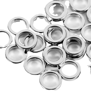 D 1 'x H 1' impermeabile rotondo e disco permanente Ndfeb forte magnete al neodimio - Product Image 3