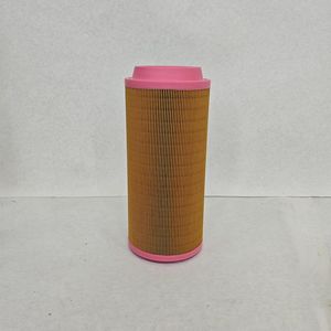 Kit de filtre de compresseur d'air de bonne qualité pour MANNY 2901032500 2901-0325-00 2901032500 - Product Image 4