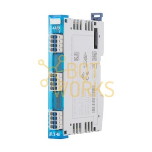 Eaton 183182 - Nuovo - Product Image 1