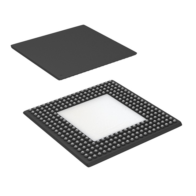 New One-Stop Electronic Components IC Chips BOM Service 
 SN74HC163IPWRQ1 SN74HC163N SMD