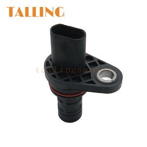 Capteur de position de vilebrequin d'arbre à cames excentrique de voiture de moteur automatique CKP CPS OEM 06H906433C pour VW Volkswagen <span class=keywords><strong>Audi</strong></span> - Product Image 2