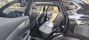 Auto Usate di Alta Qualità ed Economiche 2022 Nissan Qashqai XV <span class=keywords><strong>Prem</strong></span> Pro Luxury Navi Edition 2.0L CVT AWD, Auto a Benzina - Product Image 4