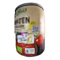 Bouteille de vin ou de bière gonflable en PVC, modèle publicitaire pour activités extérieures, affichage publicitaire, logo personnalisé, souffleur inclus