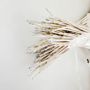 カスタマイズ可能なプラグイン配線ハーネス - Product Image 5