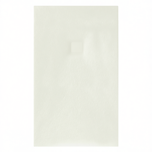 Plato de Ducha Rectangular Emotion Line Serenity Beige 70 x 160 cm - Product Image 3