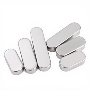 Gb1096 gõ một phím vuông, thanh khóa pin, phím phẳng - Product Image 5