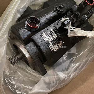 Pompe hydraulique de haute qualité T7B T6EE T6E T6D T6C - Product Image 3