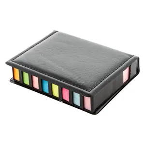 Juego de Pegatinas y Calendario, Merchandising Personalizado - Product Image 3