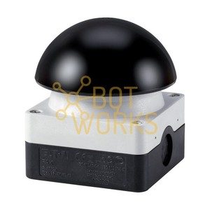 Eaton 229749 - Nuovo - Product Image 1