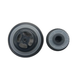 Jutye kim loại <span class=keywords><strong>3</strong></span> trong 1 bồn rửa nhà bếp cống Lọc Stopper Pop Up cắm - Product Image 5