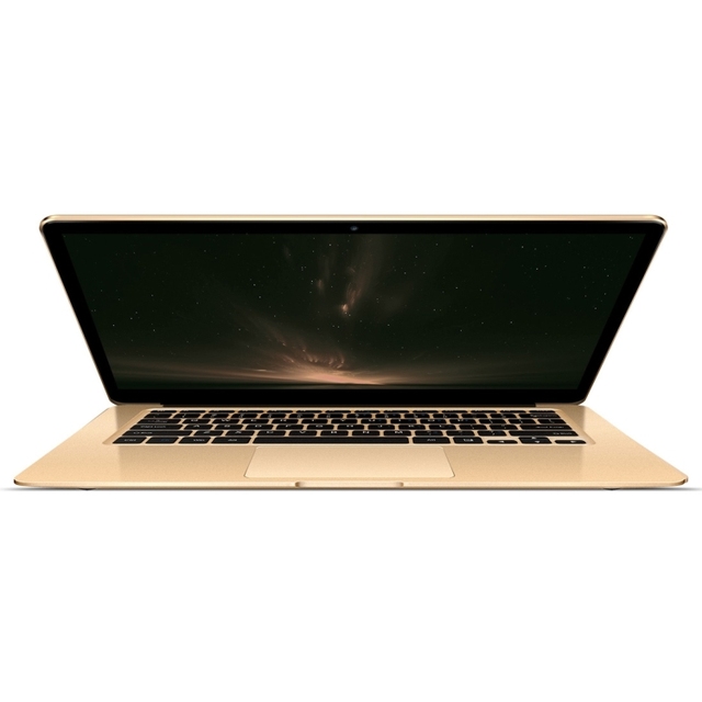 2021 Hot New Products for Win10 Slim Fhd 1920*1080 Ddr4 15.6 Inch Laptop Computer
