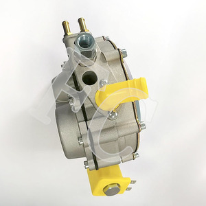 CNG tuần tự chuyển đổi Kit tự động <span class=keywords><strong>lovato</strong></span> động cơ tự động giảm tốc cho cng Bộ chế hòa khí Kit cng de gas vehiculares giảm tốc - Product Image 4