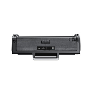 Cartuccia Toner Compatibile di Alta Qualità W1160A 160A W1160 1160A per Stampante <span class=keywords><strong>HP</strong></span> <span class=keywords><strong>Laser</strong></span> 1003a 1003w <span class=keywords><strong>MFP</strong></span> 1139a Fornitore - Product Image 2