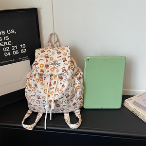 2026 - Product Image 4