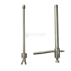 Jinekoloji Sigmoidoscopy kamera rektal <span class=keywords><strong>Sigmoidoscope</strong></span> Set elektrikli <span class=keywords><strong>Sigmoidoscope</strong></span> seti - Product Image 2