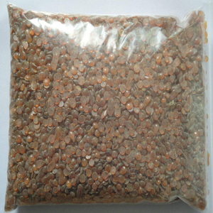 Lastikte kullanılan kauçuk antioksidan TMQ/RD - Product Image 2