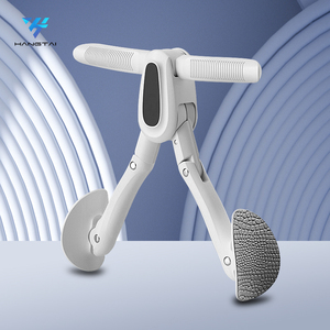 New Design Pelvic Floor Muscle Correction Equipment Fitness Slim Thigh Clip Thigh Master <strong>Leg</strong> <strong>Exerciser</strong> - Product Image 4