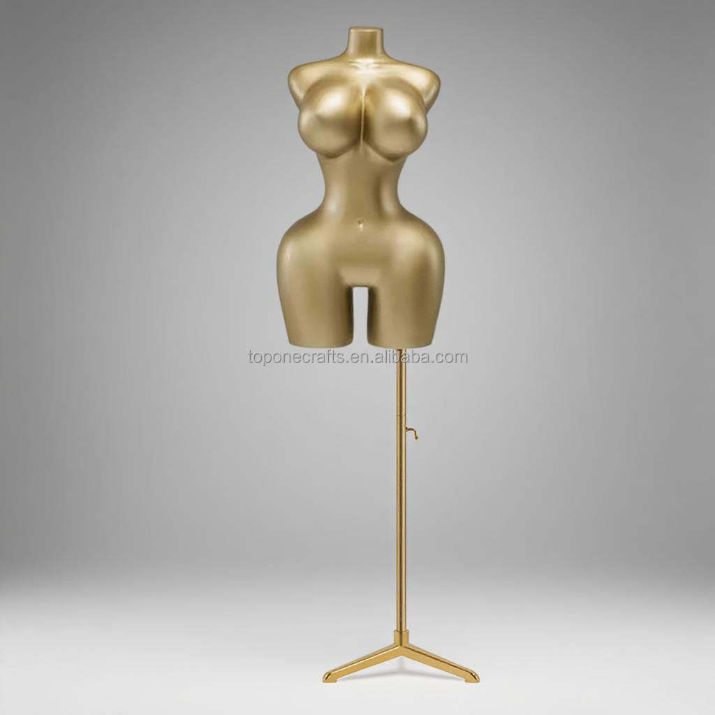 สีทองด้าน A