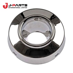 Bague de moyeu de roue libre pour Toyota Hilux LN106 1988-1997 Référence OE 43532-60010 4353260010 - Product Image 2