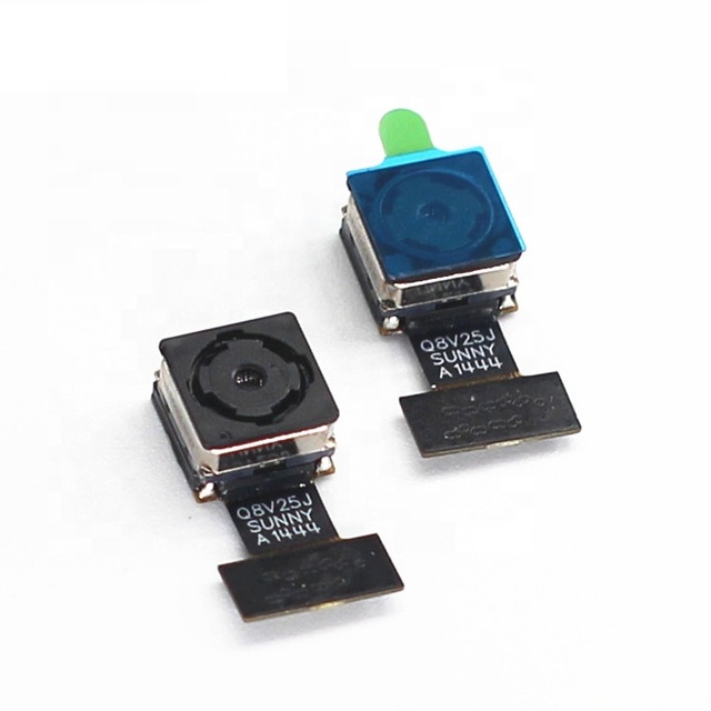 monitoring 8MP micro OV8865 AF Auto Focus HD high definition OEM Mini mobile phone ip web mipi 360 camera module