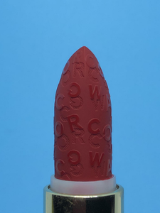 Новый дизайн, формы для губной помады - Product Image 6