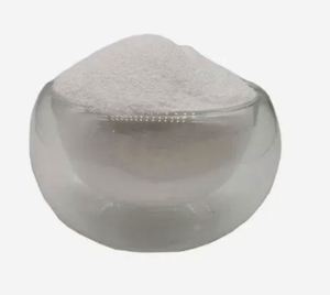 Chemical Plastic Virgin Raw Material Polyvinyl <b>Chloride</b> 25KG PVC Resin Factory Price - Product Image 4