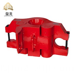 <span class=keywords><strong>API</strong></span> <span class=keywords><strong>8C</strong></span> нефтяного бурения типа CD <span class=keywords><strong>DD</strong></span> элеватор - Product Image 2