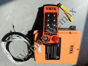 Accesorio de excavadora divisor de troncos hidráulico con ejes de 6 vías - Product Image 5