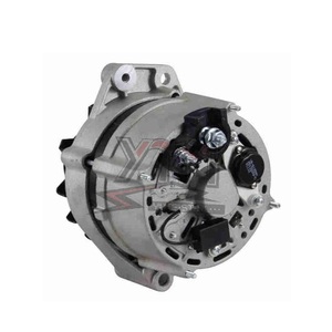 Bon <span class=keywords><strong>prix</strong></span> 12V 90A 0120469021 0120469717 0120469718 0120469722 0120469723 0120469725 assemblage d'<span class=keywords><strong>alternateur</strong></span> pour <span class=keywords><strong>VOLKSWAGEN</strong></span> Passat - Product Image 2