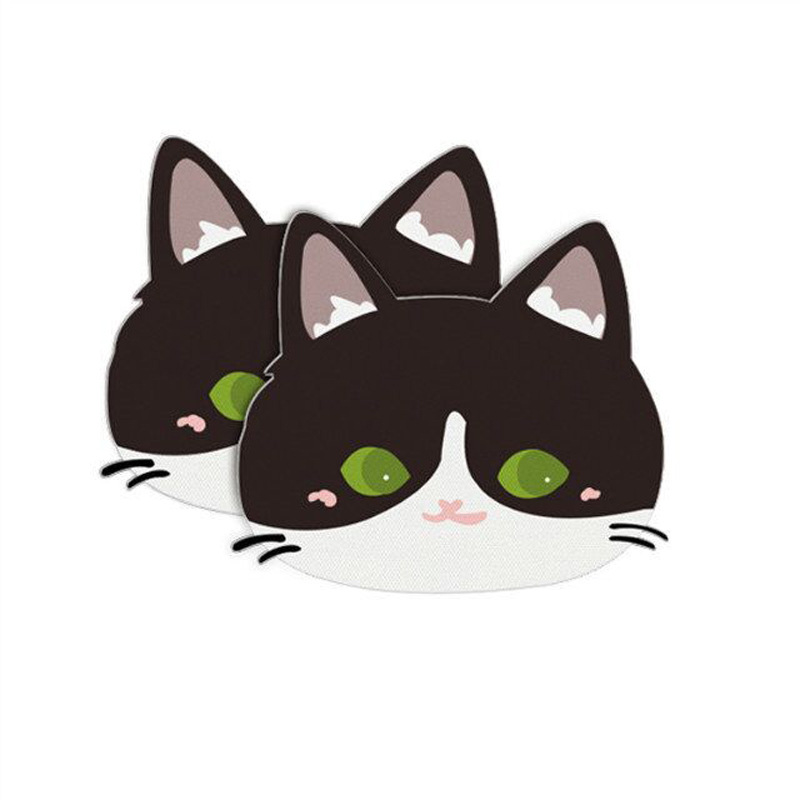 Индивидуальный логотип, цифровой печатный липкий очиститель экрана мобильного телефона для мобильного телефона