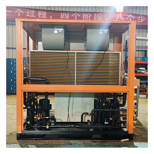 Secador <span class=keywords><strong>de</strong></span> carne <span class=keywords><strong>de</strong></span> frutas <span class=keywords><strong>Bomba</strong></span> <span class=keywords><strong>de</strong></span> <span class=keywords><strong>calor</strong></span> Secado <span class=keywords><strong>de</strong></span> frutas Máquina <span class=keywords><strong>de</strong></span> procesamiento <span class=keywords><strong>de</strong></span> alimentos más vendida Secado <span class=keywords><strong>de</strong></span> alimentos industrial - Product Image 2