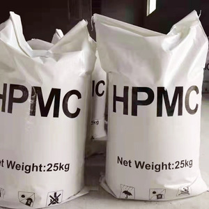 Nhà Máy hóa chất nguyên liệu <span class=keywords><strong>HPMC</strong></span> bột <span class=keywords><strong>HPMC</strong></span> chất làm đặc <span class=keywords><strong>HPMC</strong></span> cho chất tẩy rửa hydroxypropyl Methyl Cellulose <span class=keywords><strong>HPMC</strong></span> - Product Image 4