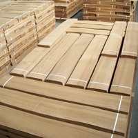 Vente en gros de panneaux en bois massif de teck d'Amérique du Sud, panneaux de revêtement de sol en teck, panneaux de meubles