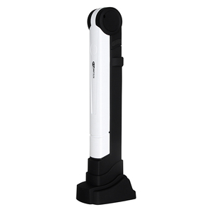 Excellente Qualité Caméra <span class=keywords><strong>de</strong></span> <span class=keywords><strong>Documents</strong></span> Ocr <span class=keywords><strong>Scanner</strong></span> À Grande Vitesse - Product Image 4