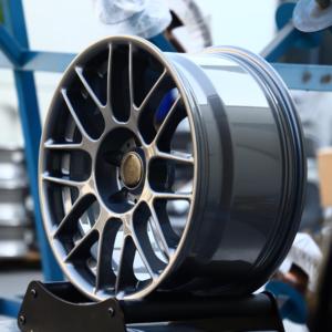Jantes forgées Apex TC-10RT S-5RS ML-10 17 18 19 20 22 24 pouces 5x112 5x114.<span class=keywords><strong>3</strong></span> 5x120 pour <span class=keywords><strong>Tesla</strong></span> <span class=keywords><strong>Model</strong></span> S <span class=keywords><strong>Model</strong></span> X <span class=keywords><strong>Model</strong></span> <span class=keywords><strong>3</strong></span> <span class=keywords><strong>Model</strong></span> Y - Product Image 3