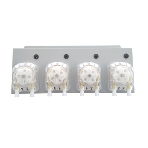 <span class=keywords><strong>Doseur</strong></span> <span class=keywords><strong>automatique</strong></span> <span class=keywords><strong>de</strong></span> nutriments Pro-Leaf <span class=keywords><strong>PH</strong></span> EC pour petite serre hydroponique, salle <span class=keywords><strong>de</strong></span> culture, fabriqué en feuille <span class=keywords><strong>de</strong></span> PC - Product Image 2