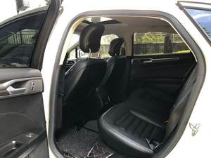 Voitures d'occasion <span class=keywords><strong>Ford</strong></span> <span class=keywords><strong>Mondeo</strong></span> Berline Conduite à Gauche Automatique Traction Avant 1.5T/2.0T Essence Faible Kilométrage Sans Accident Vente en Gros à l'Export 2016 2017 <span class=keywords><strong>2018</strong></span> - Product Image 5