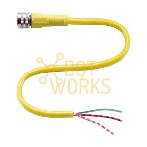 Pepperl+Fuchs 908948 - Nuevo - Product Image 1