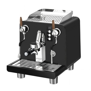<span class=keywords><strong>Machine</strong></span> à torréfier le café de haute qualité pour usage commercial, <span class=keywords><strong>machine</strong></span> à torréfier le café pour la torréfaction de petites quantités et le développement d'échantillons - Product Image 3