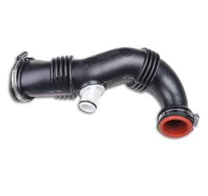7700651 7724730 tamaño Original Flexible Auto motor suave negro Epdm manguera de admisión de aire de goma para Fiat <span class=keywords><strong>Cinquecento</strong></span> 0,9 - Product Image 3