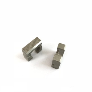 JENNEY C3.997.022 SM102 CD102 <b>Machine</b> Gripper Pad Replacement for Heidelberg Offset <b>Printing</b> Machinery Spare Parts - Product Image 1