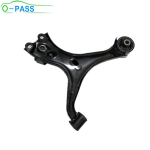 OPASS 51350-T4N-H02 essieu avant inférieur bras De Commande Pour Honda Jade <span class=keywords><strong>FR</strong></span> 2014-Fabricant Expédition Rapide - Product Image 6