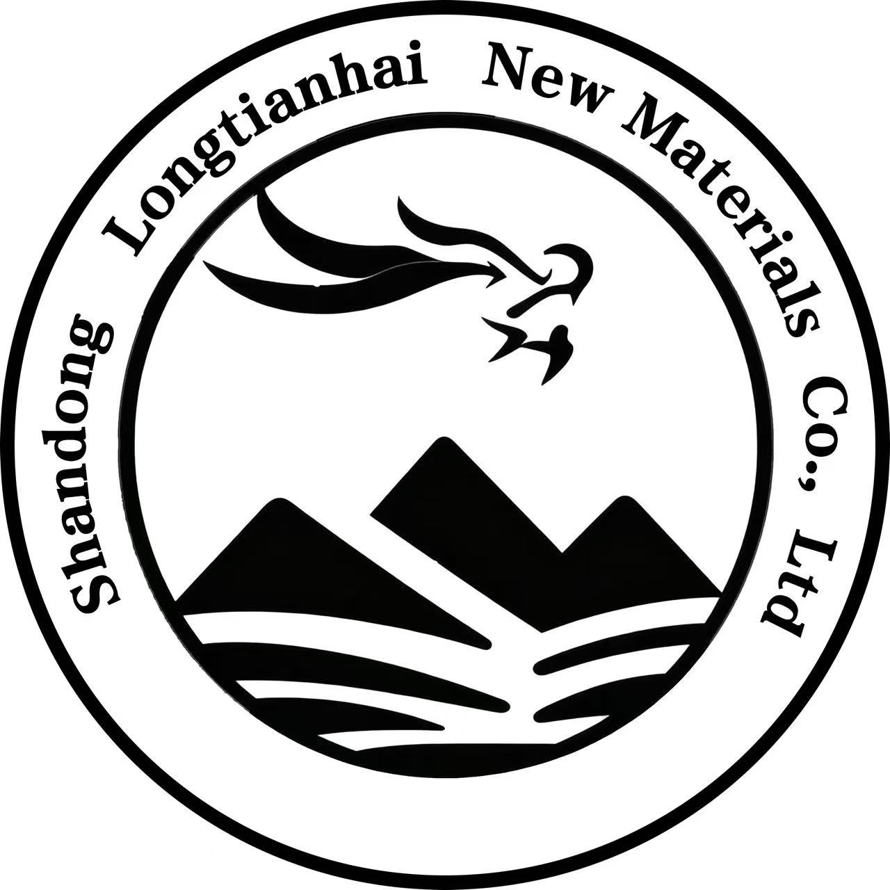 Shandong Longtianhai New Materials Co., Ltd.