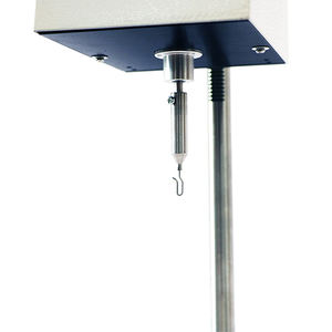 LABOAO NDJ-79A İki ölçüm birimi dijital rotasyonel viskozimetre - Product Image 2