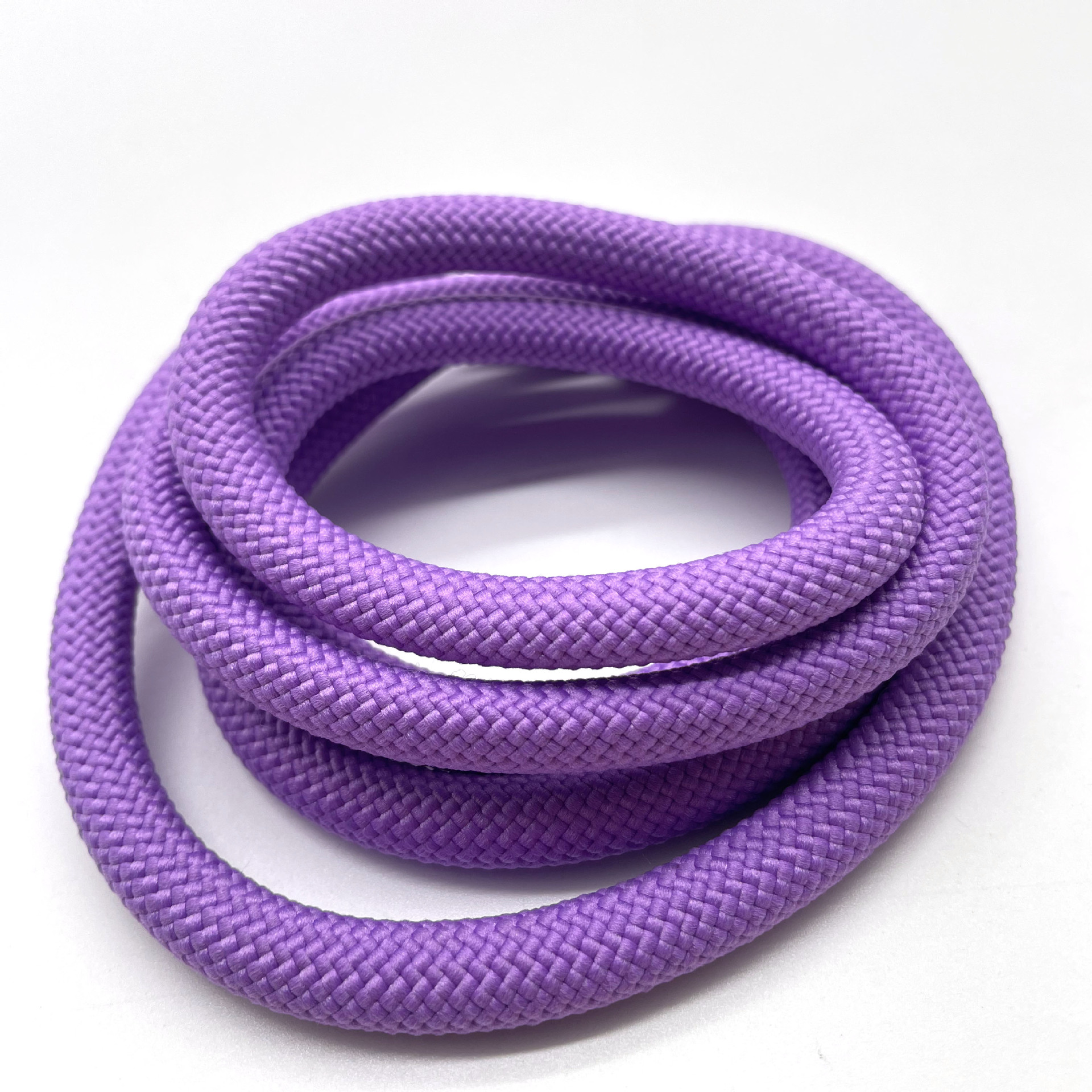 17# Purple