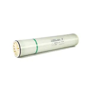 Cheap price Sea water Desalination Membrane 8 inch SW8040 RO Membrane for Seawater Recerse Osmosis Water treatment Plant